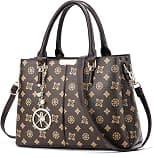 KURGOOL womens Purses and Handbags Handbags - Best Deal Finder