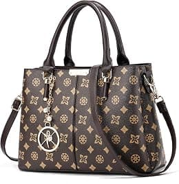 KURGOOL womens Purses and Handbags Handbags - Best Deal Finder