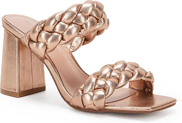 Syktkmx Bn7661 womens Slide Sandal على Amazon.ae - متتبع الأسعار