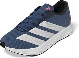 adidas Duramo RC2 Running Shoes womens SHOES - دليلك لأفضل العروض