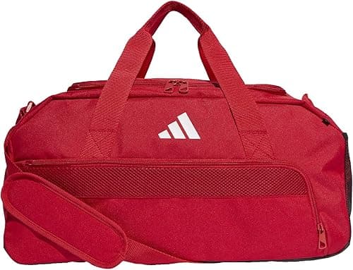 adidas Unisex performance bag on Amazon.ae - Price Tracker