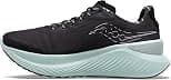 Saucony Men's Endorphin Shift 3 Running Shoe - Best Deal Finder