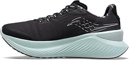 Saucony Men's Endorphin Shift 3 Running Shoe - Best Deal Finder
