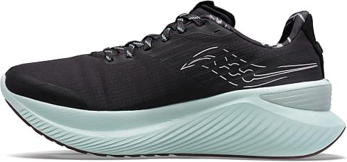 Saucony Men's Endorphin Shift 3 Running Shoe على Amazon.ae - متتبع الأسعار