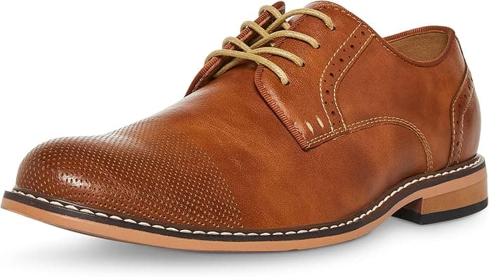 Madden's Men's M-bobby mens Oxford - Best Deal Finder
