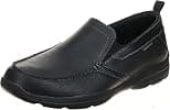 Skechers Men's Harper Chukka Boot - Best Deal Finder