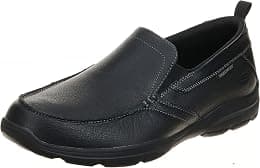 Skechers Men's Harper Chukka Boot - Best Deal Finder