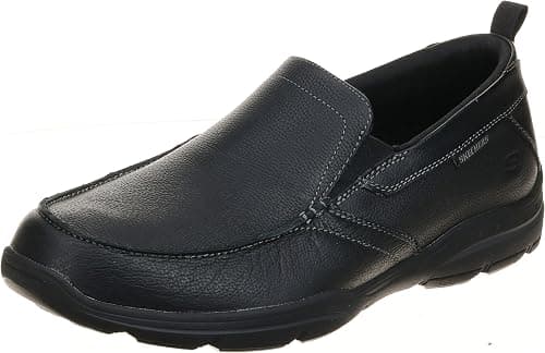 Skechers Men's Harper Chukka Boot على Amazon.ae - متتبع الأسعار