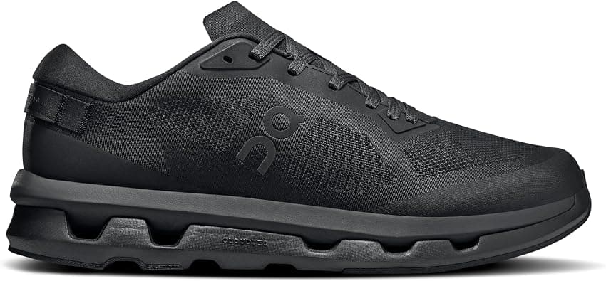 On Cloudzone mens Running shoe on Amazon.ae - Price Tracker