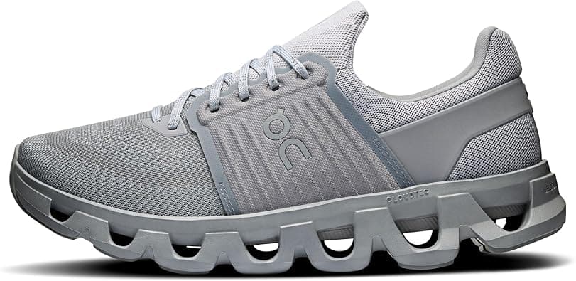 On Cloudswift 4 AD mens Sneaker on Amazon.ae - Price Tracker