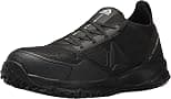 Reebok All Terrain Work Safety Toe Trail Running Work Shoe mens Work & Safety - Best Deal Finder