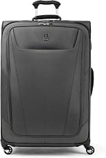 Travelpro Maxlite 5 - Best Deal Finder