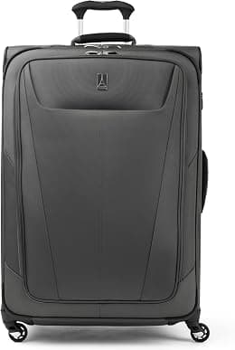 Travelpro Maxlite 5 - Best Deal Finder