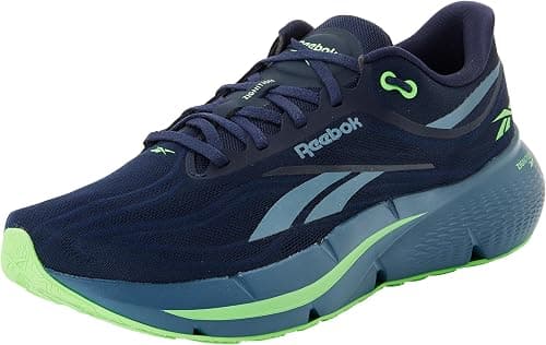 Reebok Zignition mens Sneaker on Amazon.ae - Price Tracker