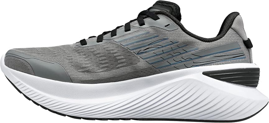 Saucony Men's Endorphin Shift 3 Running Shoe on Amazon.ae - Price Tracker