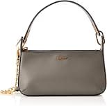 DKNY Womens Belen Tz Crossbody Belen Tz Crossbody - Best Deal Finder