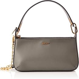 DKNY Womens Belen Tz Crossbody Belen Tz Crossbody - Best Deal Finder