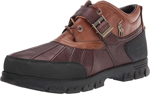 POLO RALPH LAUREN Keaton-slip mens Sneaker on Amazon.ae - Price Tracker