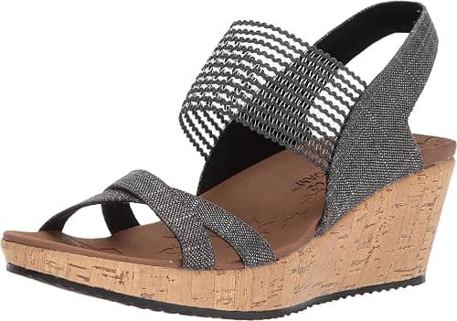 Skechers on Amazon.ae - Price Tracker