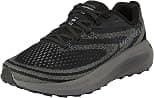 Merrell Morphlite White/Flare W - Amazon.ae Price Tracker