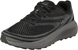 Merrell Morphlite White/Flare W - Amazon.ae Price Tracker