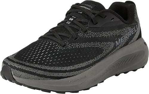 Merrell Morphlite White/Flare W on Amazon.ae - Price Tracker