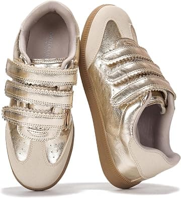 Project Cloud Ysabelle womens Sneaker on Amazon.ae - Price Tracker