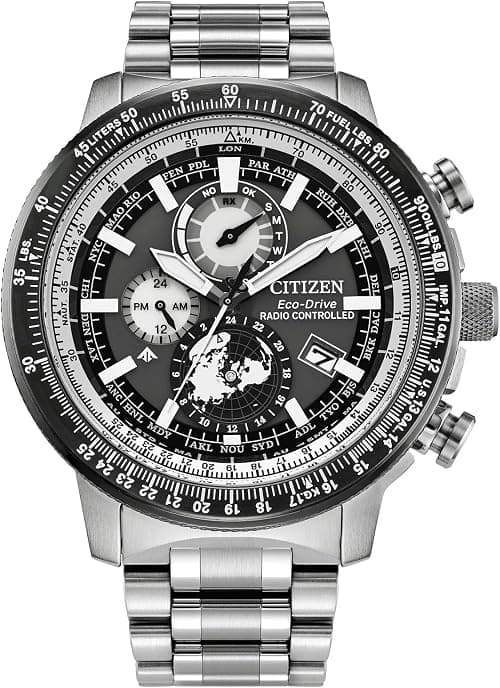 Citizen Watch BY3006-53H على Amazon.ae - متتبع الأسعار