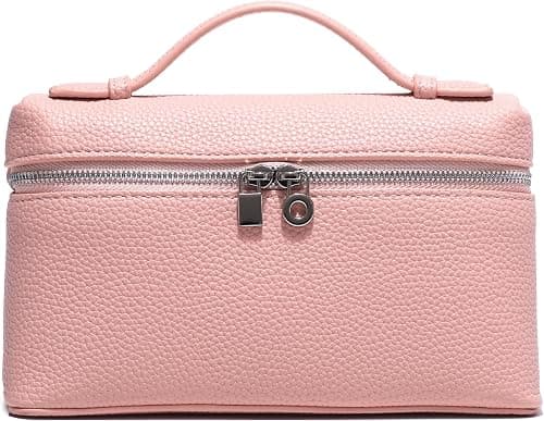 Rejolly Women 102 crossbody bag on Amazon.ae - Price Tracker
