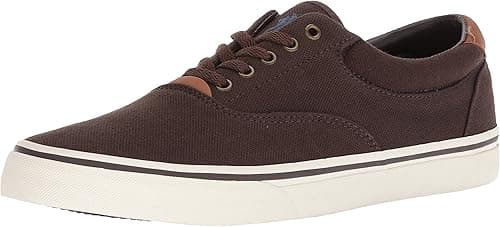 POLO RALPH LAUREN Thorton mens Sneaker on Amazon.ae - Price Tracker