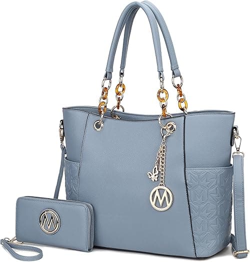 MKF Collection womens Merlina Merlina on Amazon.ae - Price Tracker