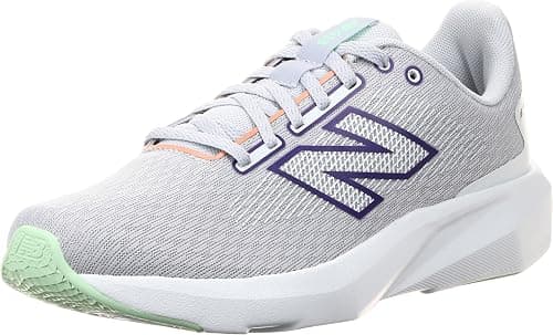 New Balance 413 Womens Shoes on Amazon.ae - Price Tracker