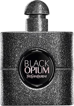 Black Opium Extreme For Her EDP 50ml on Amazon.ae - Price Tracker