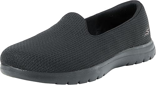 Skechers ON THE GO FLEX -SLIP ON womens Walking Shoe on Amazon.ae - Price Tracker