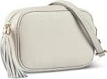 Womens Crossbody Bag Crossbody Bag (pack of 1) - Best Deal Finder