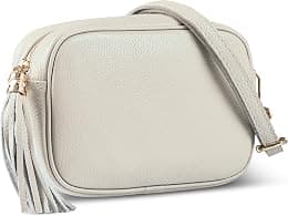 Womens Crossbody Bag Crossbody Bag (pack of 1) - Best Deal Finder