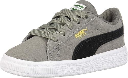PUMA Low-top Carina L Womens Women Sneakers on Amazon.ae - Price Tracker