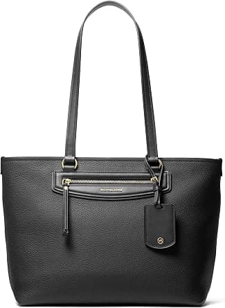 Michael Kors Womens Jet Set Tote MD EW TZ TOTE (pack of 1) on Amazon.ae - Price Tracker