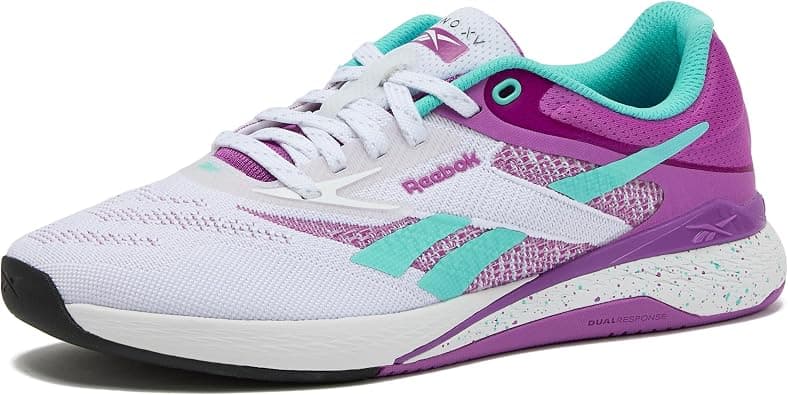 Reebok Nano X5 womens SHOES - LOW on Amazon.ae - Price Tracker