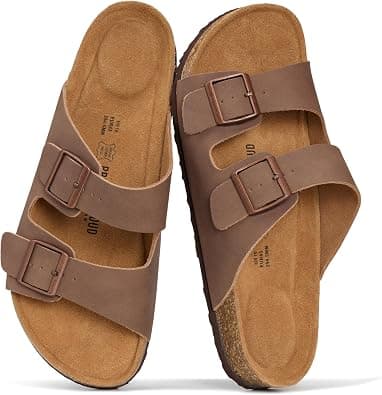 Project Cloud Arizonamens mens Sandal - Best Deal Finder