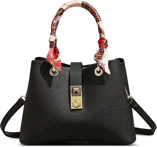 A-AJ on Amazon.ae - Price Tracker