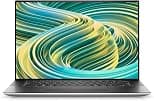 Dell XPS 9500 Premium Laptop | 15"6 Full HD+ Infinity Display | Intel Core i7-10750H, 5 Ghz Upto, 32GB DDR4 RAM, 1TB PCIe® NVMe™ SSD | NVIDIA GTX 1650Ti Graphics | Windows 11 Pro (Renewed) - Amazon.ae Price Tracker