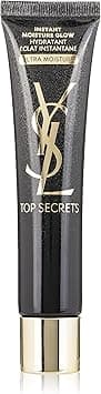 Yves Saint Laurent Top Secret Hydratant Eclat Rich Face Cream For Women, 40 Ml on Amazon.ae - Price Tracker
