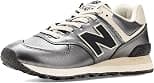 New Balance 574 womens Sneaker - Best Deal Finder