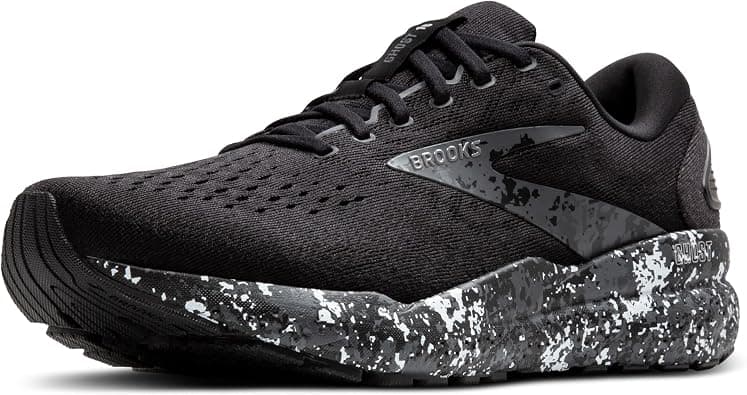 Brooks على Amazon.ae - متتبع الأسعار