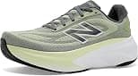 New Balance Men's Fresh Foam X More V6 Running Shoe - Best Deal Finder