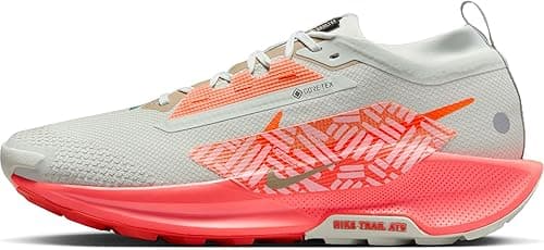 Nike Nike Pegasus Trail 5 Gore-tex mens Sneaker on Amazon.ae - Price Tracker