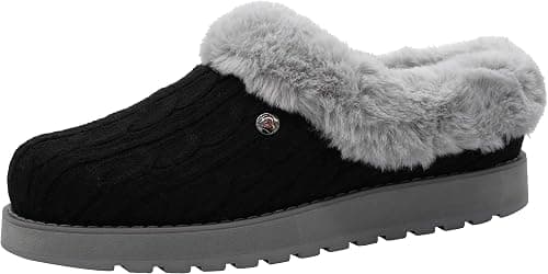 Skechers Women's Uno Sneaker على Amazon.ae - متتبع الأسعار