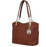 MKF Collection womens MKF-LKC-BM3343 Bohemian - Best Deal Finder