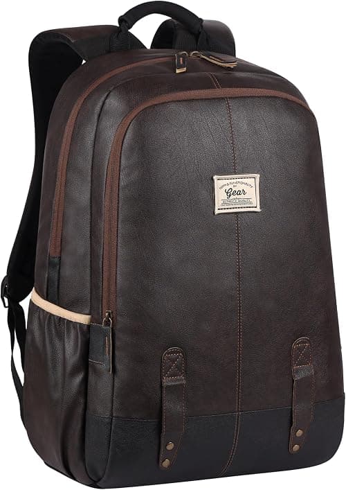 Gear unisex-adult LBPCLSLTH Backpack on Amazon.ae - Price Tracker